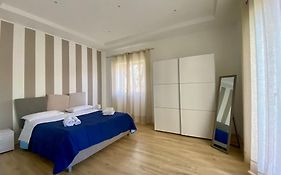 A casa di Olga